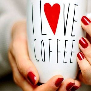 Meet your Posher, Tracey